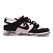Nike Dunk Low OKHR Blackpink Vibe GS
