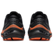 Asics Gel-Kayano 29