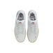 Nike SB Force 58