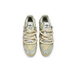 Adidas Originals Forum 811
