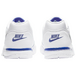 Nike Air Cross TRainer Low