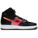 Nike Air Force 1 07 LV8 Good Game