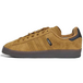 Adidas Originals Campus Adv