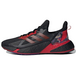 Adidas X9000l4