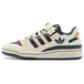 Adidas Originals Forum