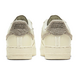 Nike Air Force 1 Low LXX Sea Glass