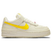 Nike Air Force 1 Shadow