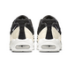 Nike Air Max 95 Black Spruce Aura