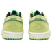 Air Jordan 1 Low OKHR