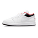 Air Jordan 1 Low Chicago Home GS