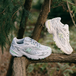 Niko and x New Balance 725