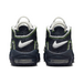 Serena Williams Design Crew x Nike Air More Uptempo