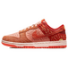 Nike Dunk Low NH Winter Solstice