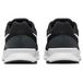 Nike Run Swift 3