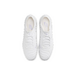 Nike Tiempo LegEnd 10 FG