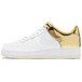 Nike Air Force 1 07 PRM