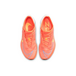 Nike Zoom Fly 3