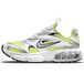 Nike Zoom Air Fire Barely Volt