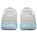 Nike Air Force 1 Crater Flyknit