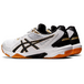 Asics Gel-Rocket 10
