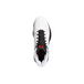 Adidas D Rose 10
