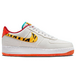 Nike Air Force 1 07 LV8 Year of the Tiger CNY