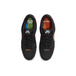 Polaroid x Nike Dunk SB Pro QS Beyond the Rainbow