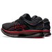 Asics Metaride
