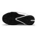 Nike Freak 3 Zoom