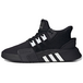 Adidas Originals EQT Bask Adv