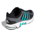 Adidas Equipment 10 Closed M