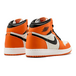 Air Jordan 1 Retro Reverse Shattered Backboard GS