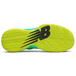New Balance OMN1S