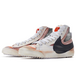 Nike Blazer 77