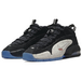 Social Status x Nike Air Max Penny 1 Black