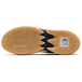 Jordan Why Not Zer02 Se Crash BandicootTNT