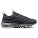 Nike Air Max 97 Terrascape