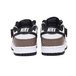 Nike Dunk White Black