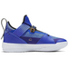 Air Jordan 33 Se PF