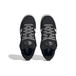 Adidas Originals Campus 00s