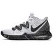 Nike Kyrie 5 EP 5