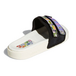 Adidas Originals Adilette 20 Pride Slides