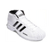 Adidas Pro Model 2G Synthetic