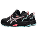 Asics Gel-Venture 8