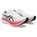 Asics Magic Speed 30