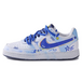 Nike Court Vision 1