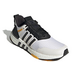 Adidas Equipment