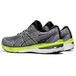 Asics GT-2000 10