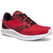 Saucony Kinvara 11