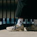 COSTS.2-COPPERHEAD x Asics GT-2160